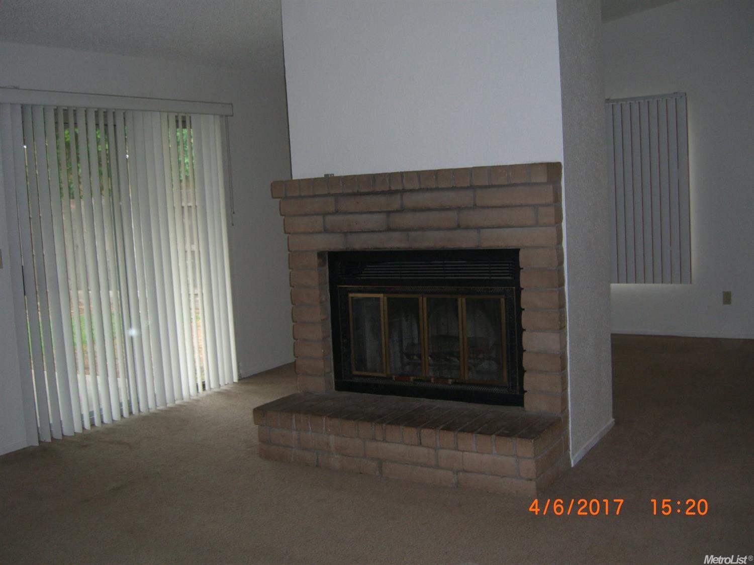 2009 Temescal Dr, Modesto, CA 95355 photo 10