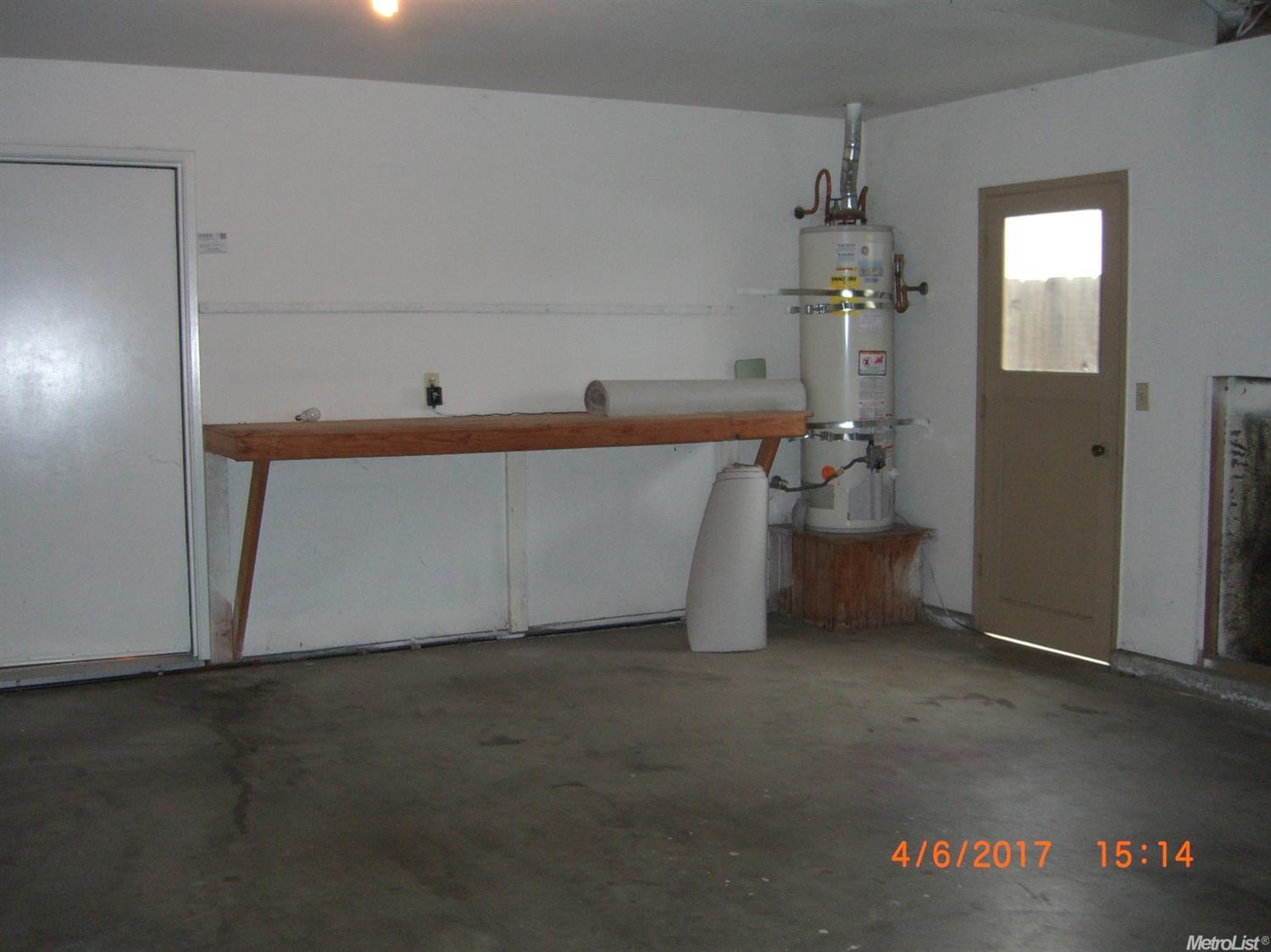2009 Temescal Dr, Modesto, CA 95355 photo 31