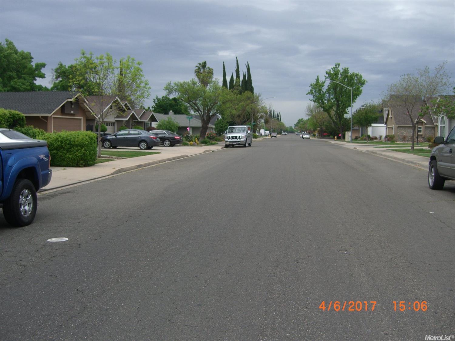 2009 Temescal Dr, Modesto, CA 95355 photo 8