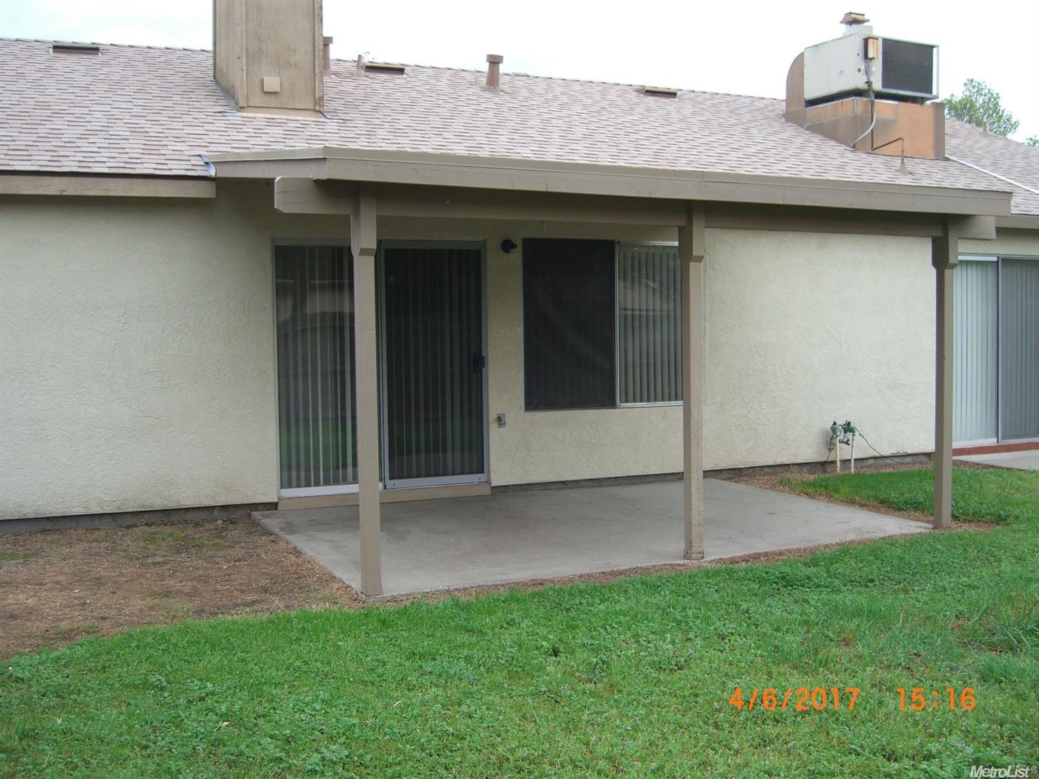 2009 Temescal Dr, Modesto, CA 95355 photo 25