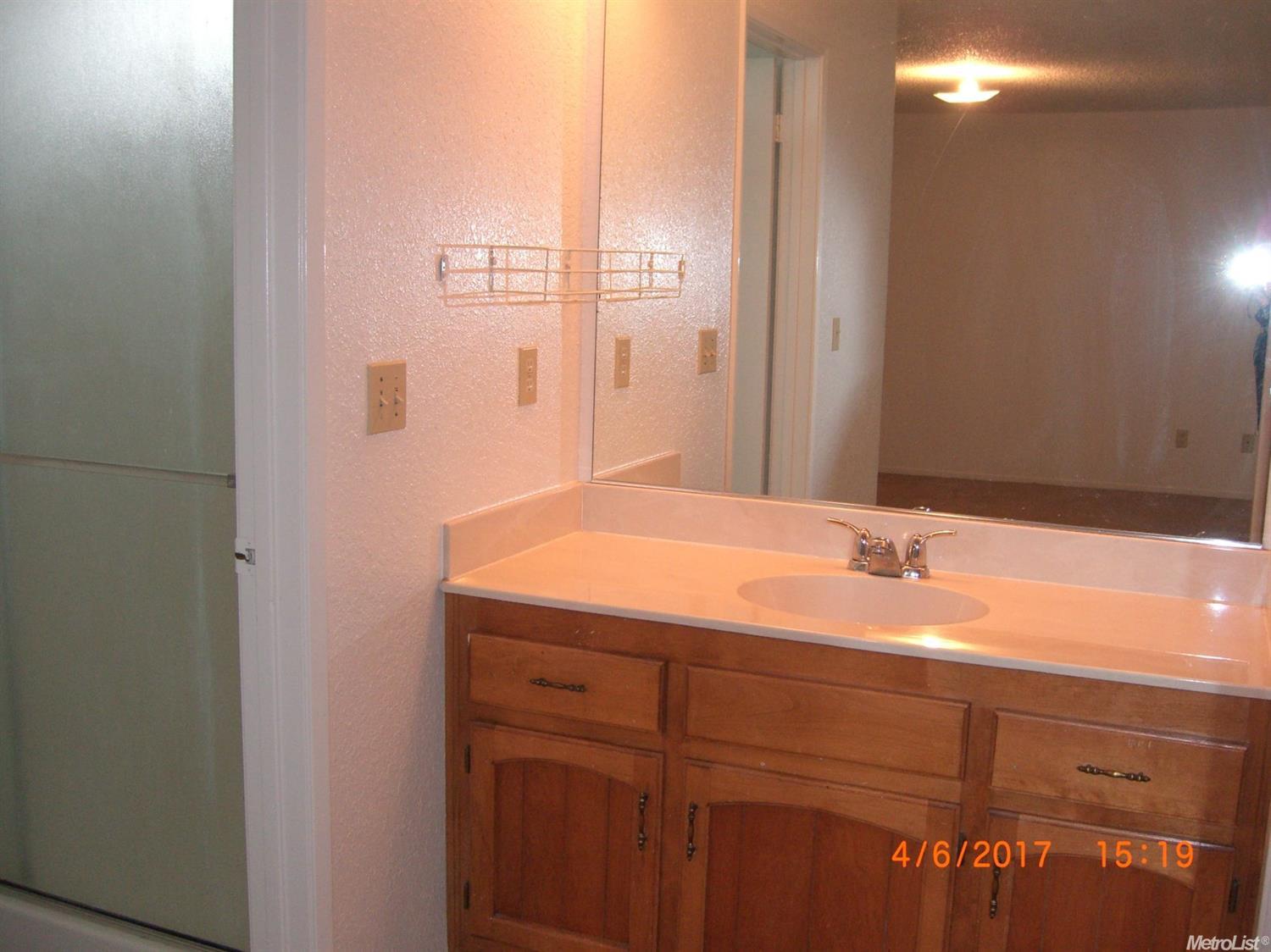 2009 Temescal Dr, Modesto, CA 95355 photo 19