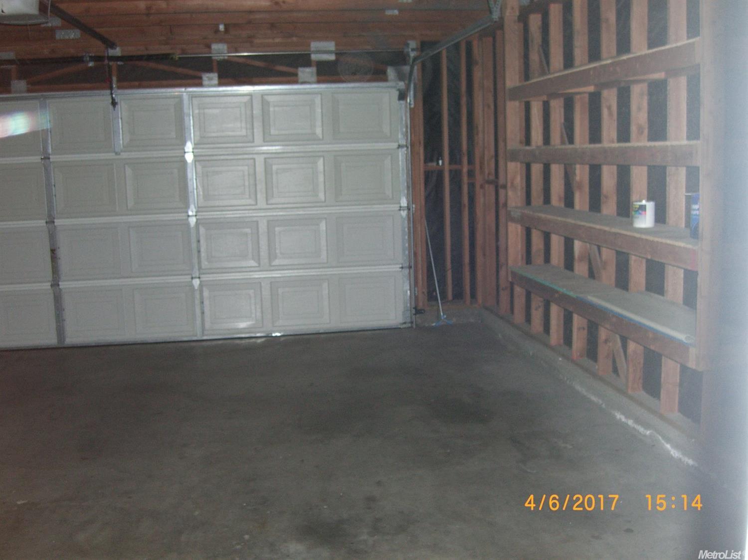 2009 Temescal Dr, Modesto, CA 95355 photo 30