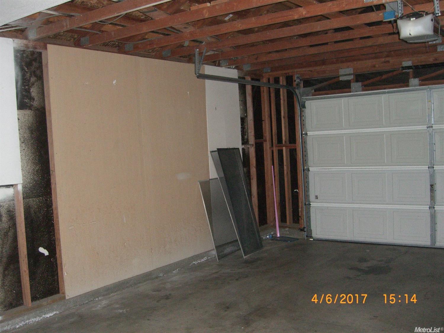 2009 Temescal Dr, Modesto, CA 95355 photo 29