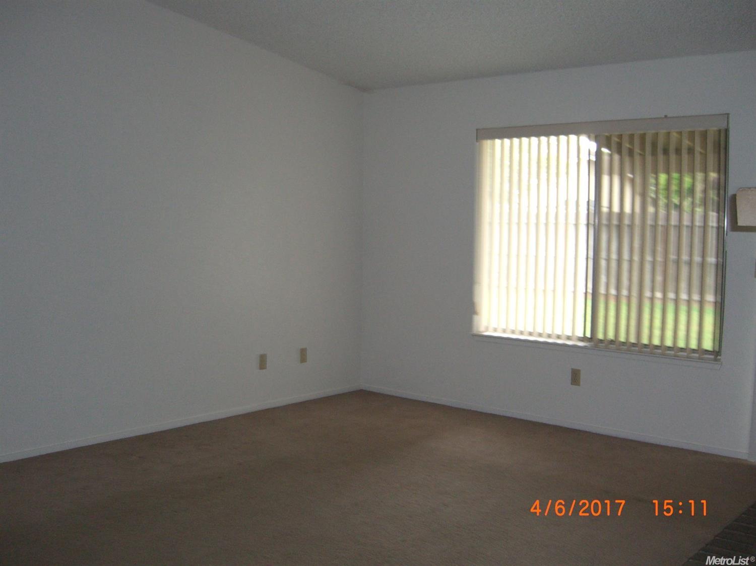 2009 Temescal Dr, Modesto, CA 95355 photo 9