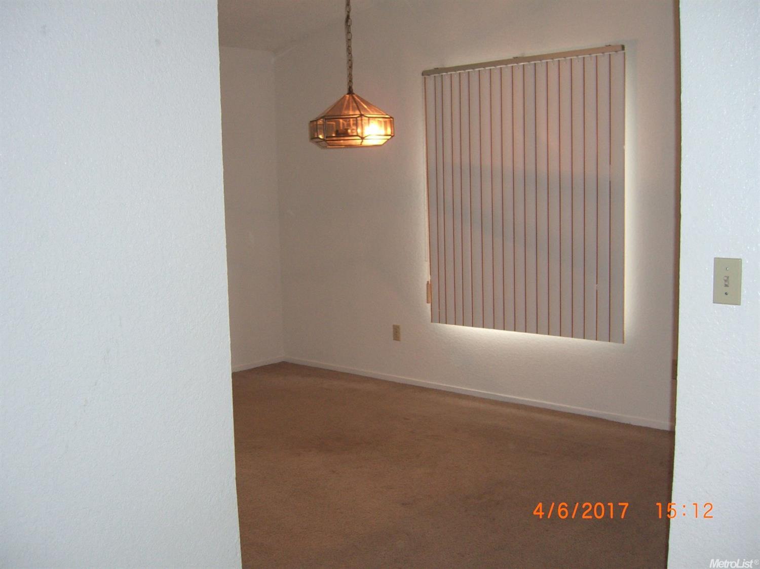 2009 Temescal Dr, Modesto, CA 95355 photo 11