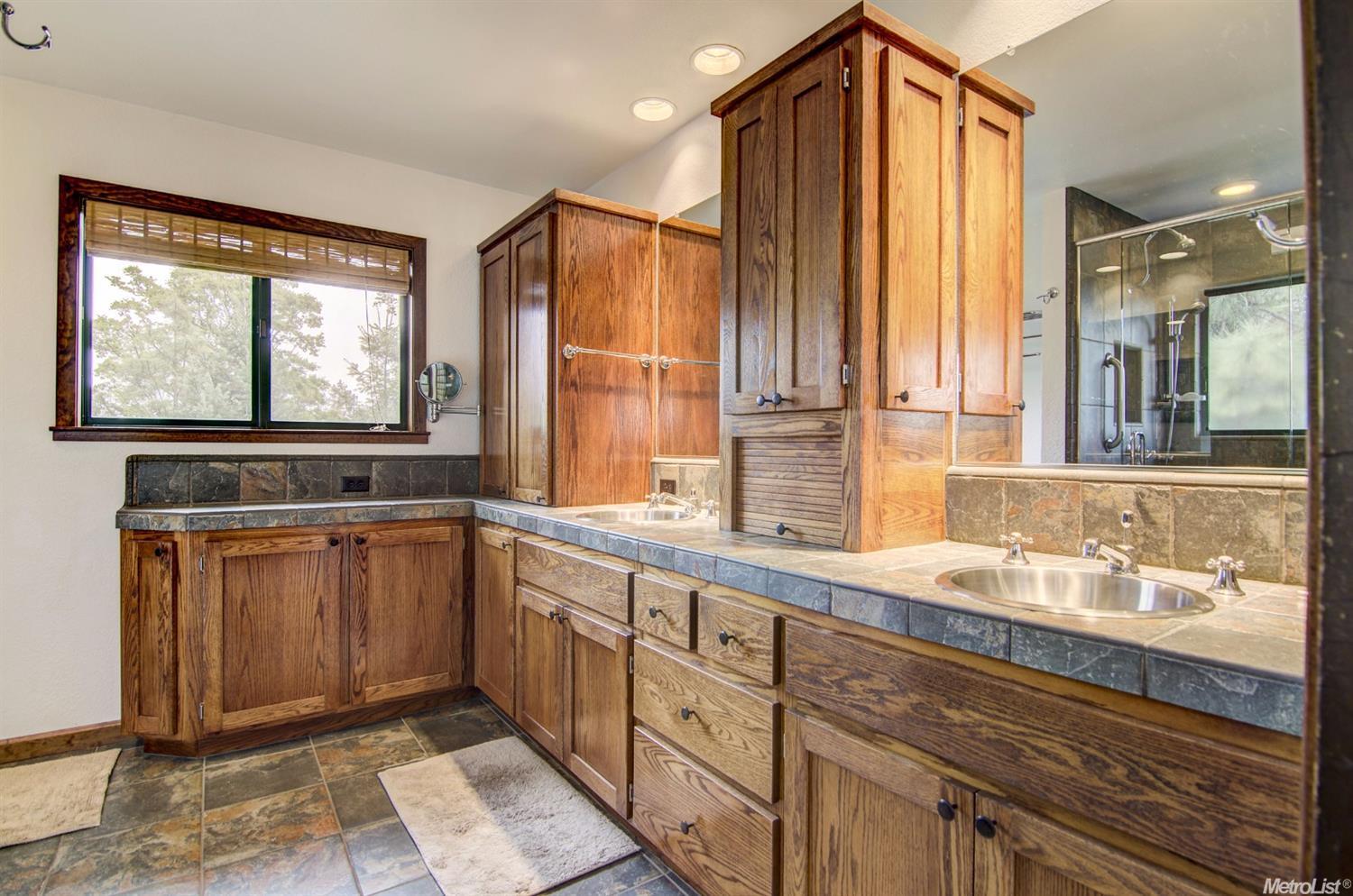 1351 Discovery Ln, Placerville, CA 95667 photo 5
