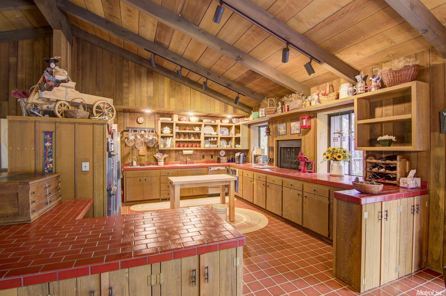 1351 Discovery Ln, Placerville, CA 95667 photo 10
