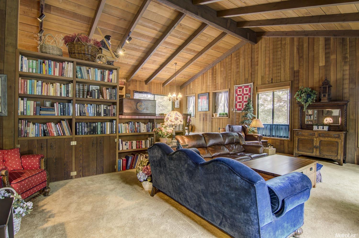1351 Discovery Ln, Placerville, CA 95667 photo 8