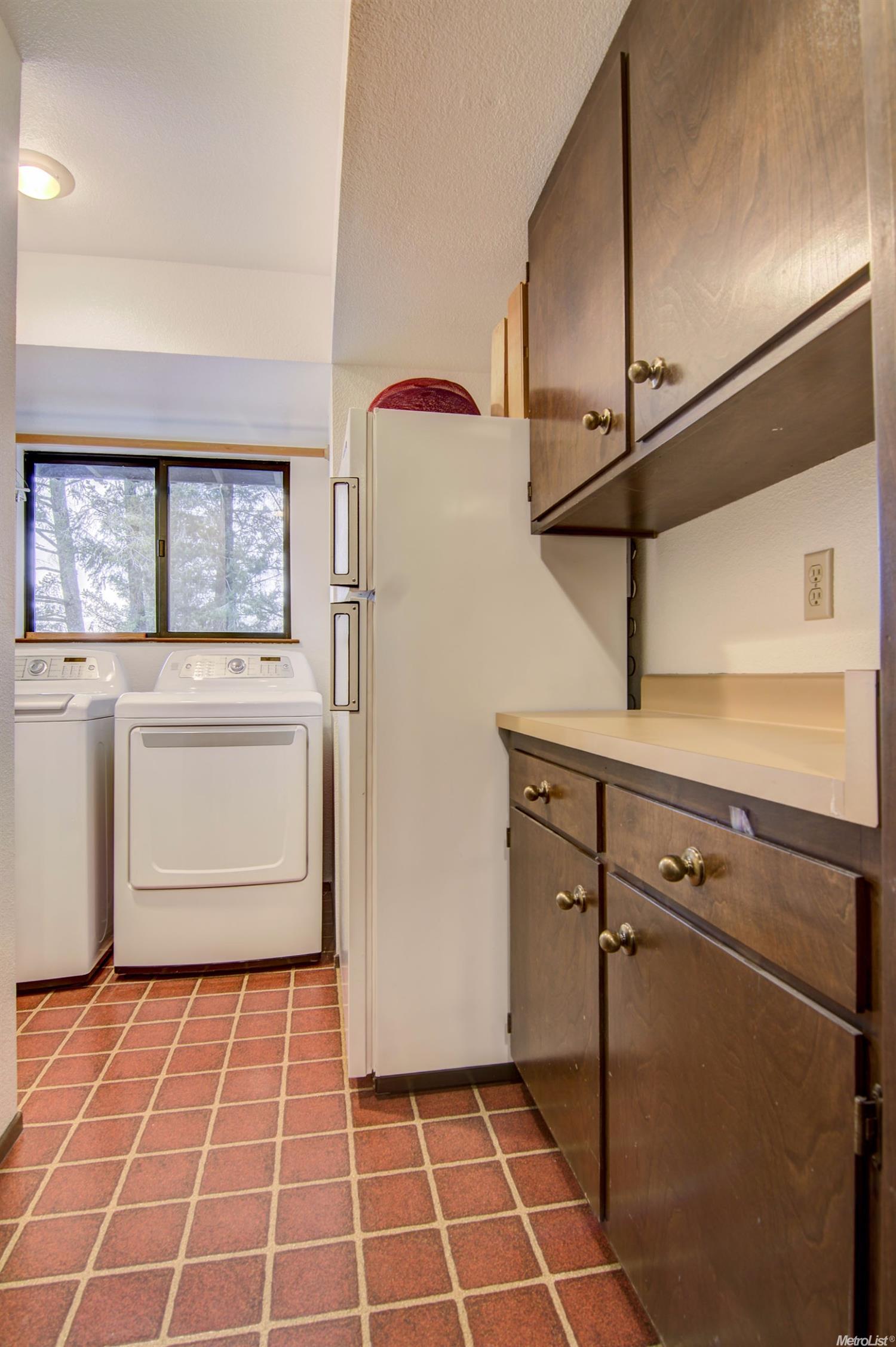 1351 Discovery Ln, Placerville, CA 95667 photo 13