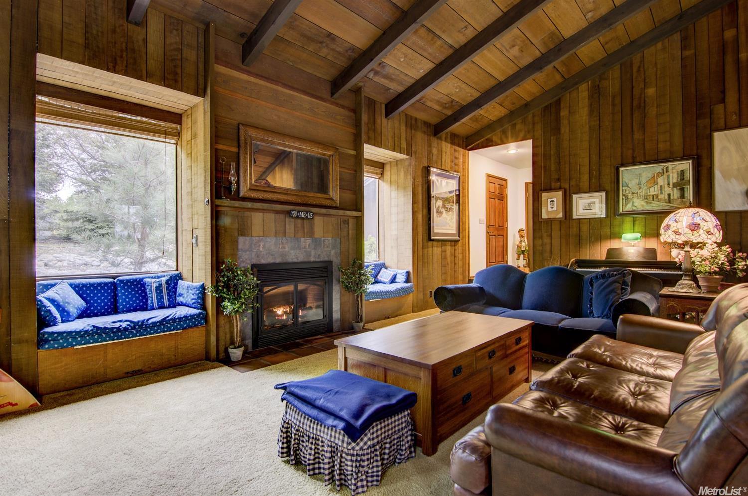 1351 Discovery Ln, Placerville, CA 95667 photo 9