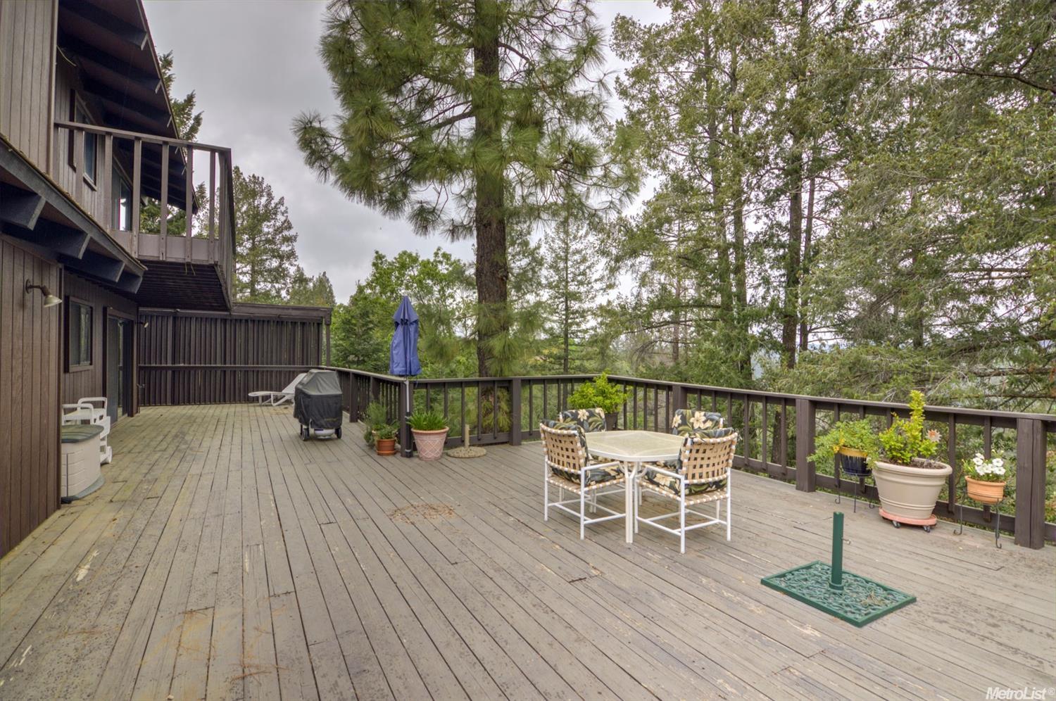 1351 Discovery Ln, Placerville, CA 95667 photo 23