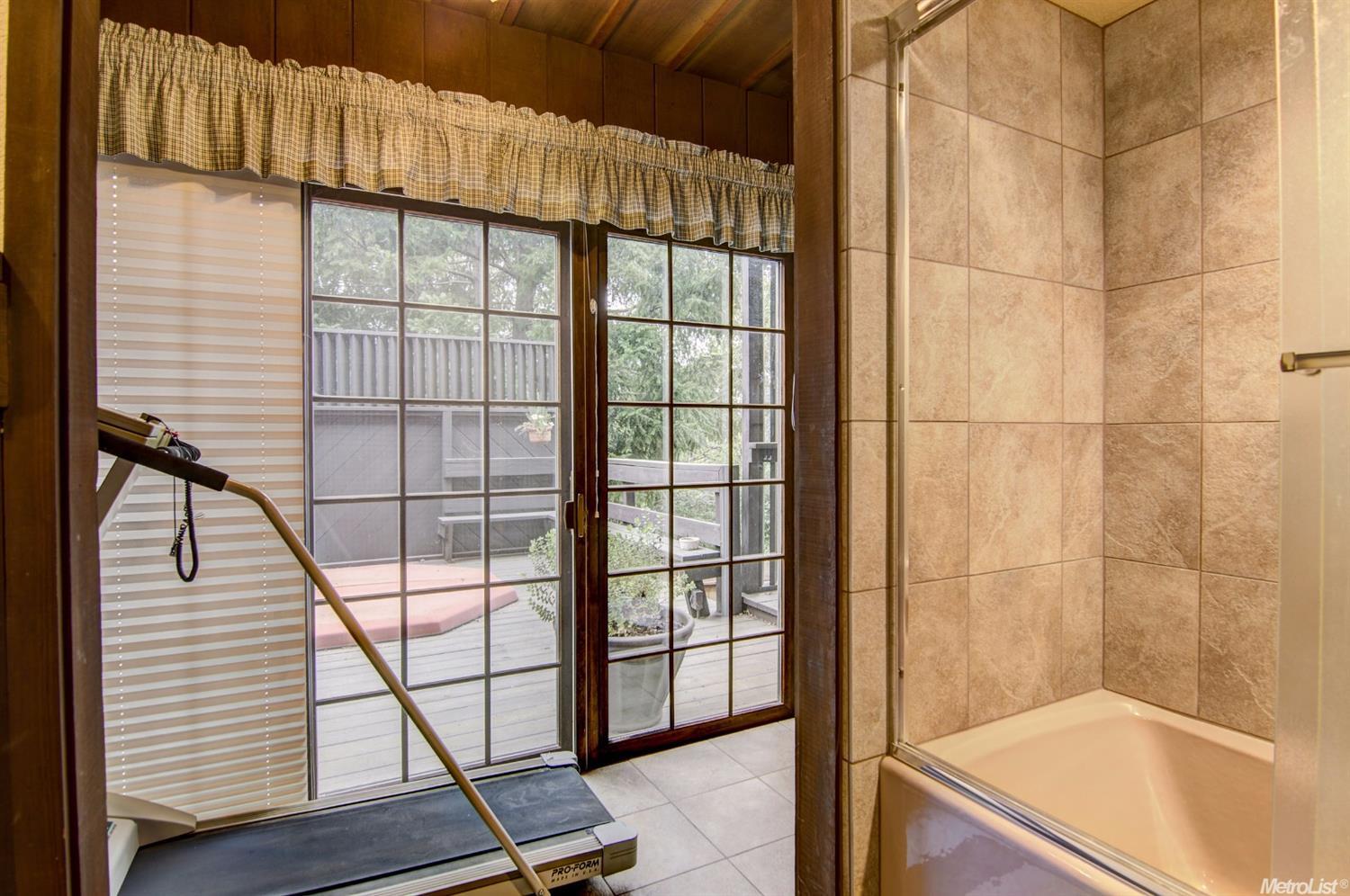 1351 Discovery Ln, Placerville, CA 95667 photo 11