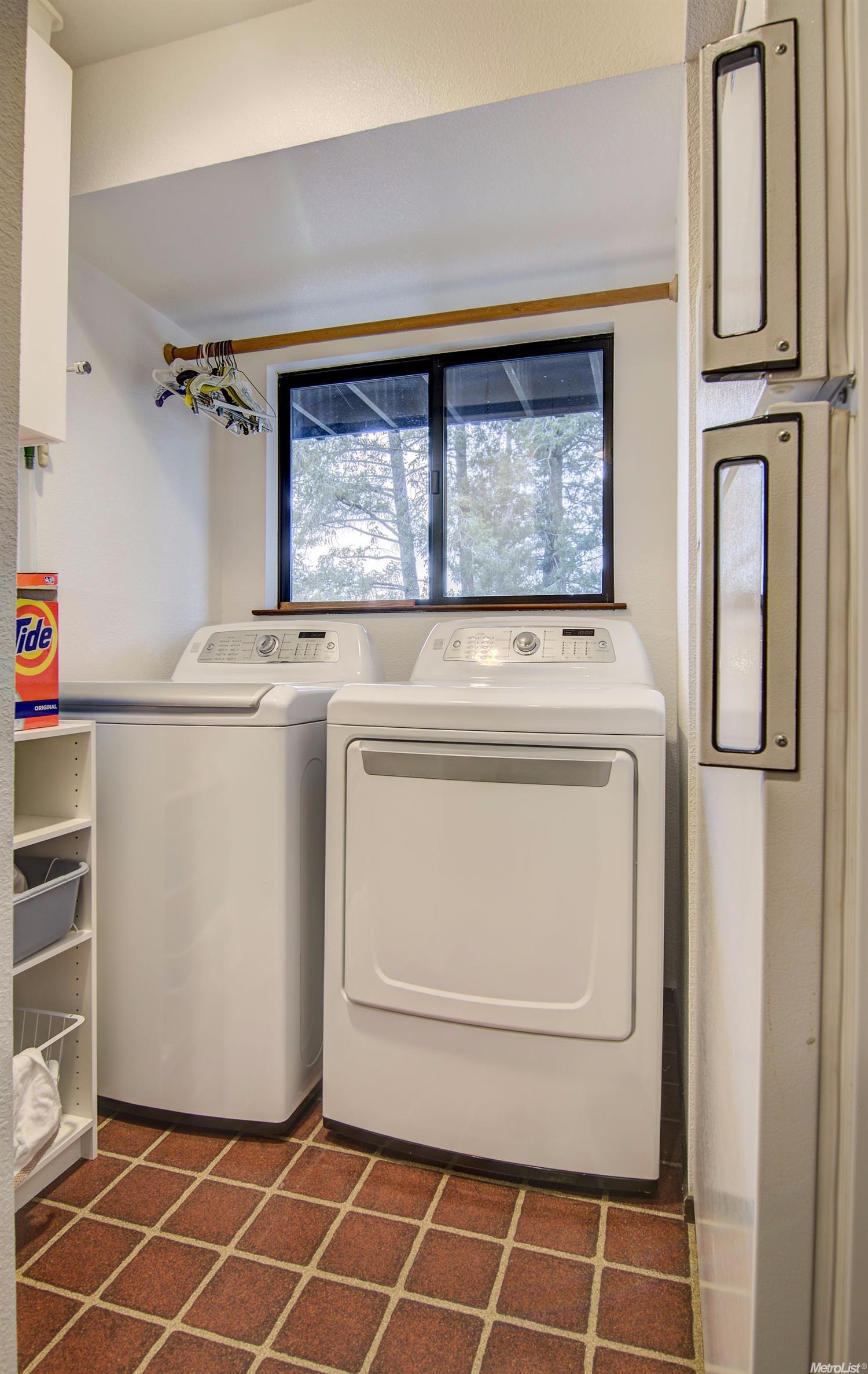 1351 Discovery Ln, Placerville, CA 95667 photo 14