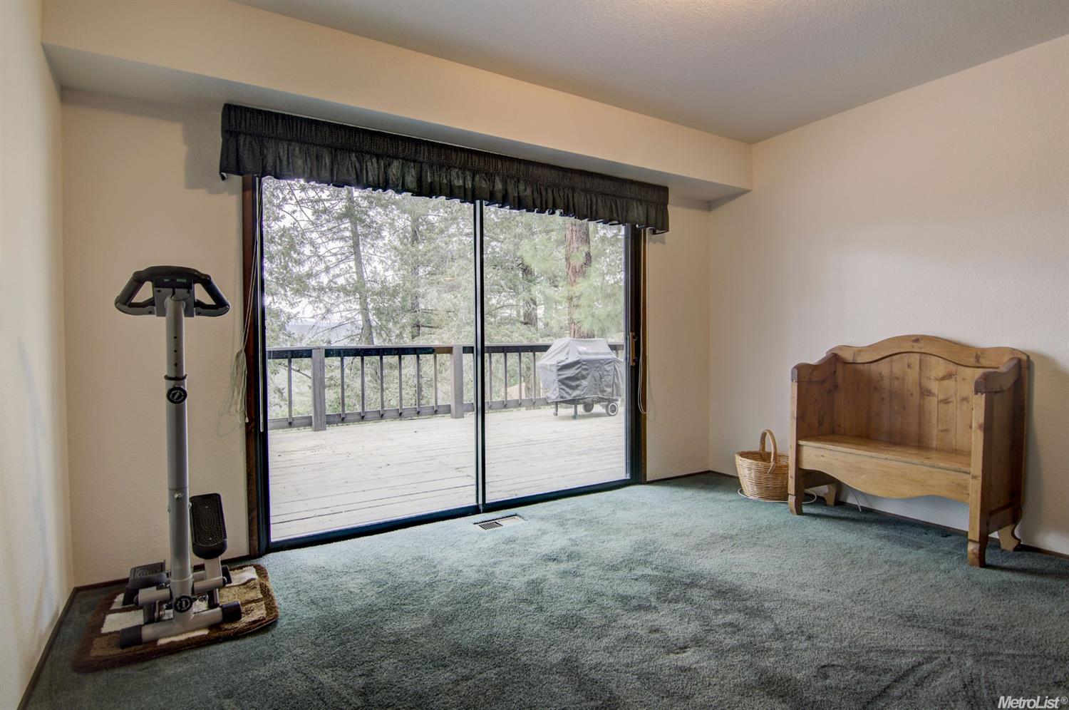 1351 Discovery Ln, Placerville, CA 95667 photo 16