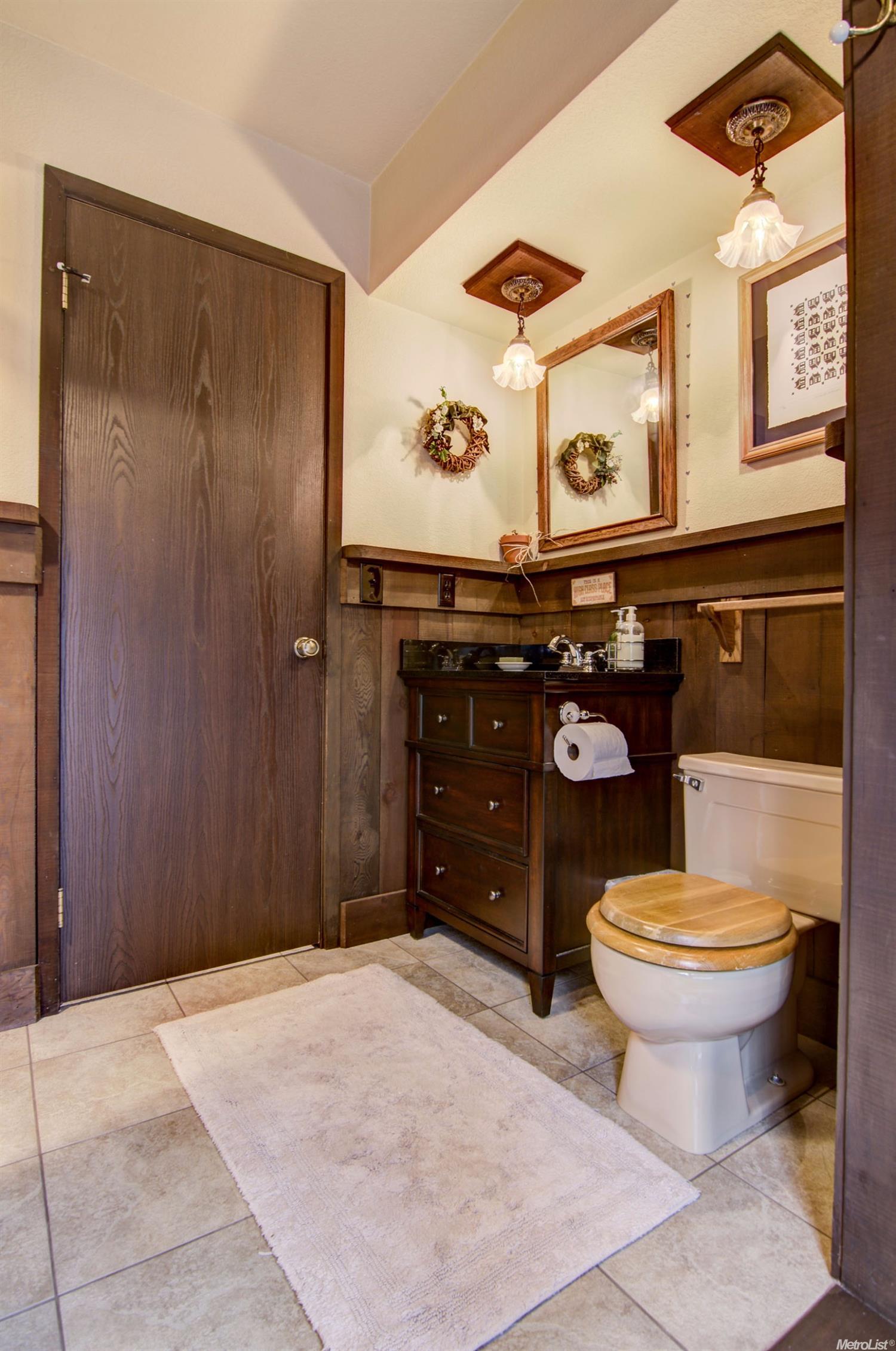 1351 Discovery Ln, Placerville, CA 95667 photo 12