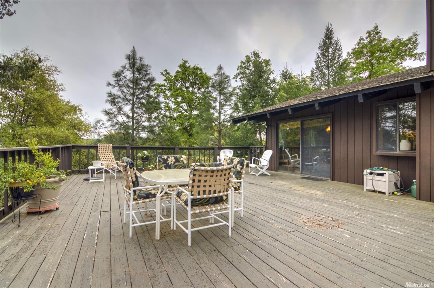1351 Discovery Ln, Placerville, CA 95667 photo 22