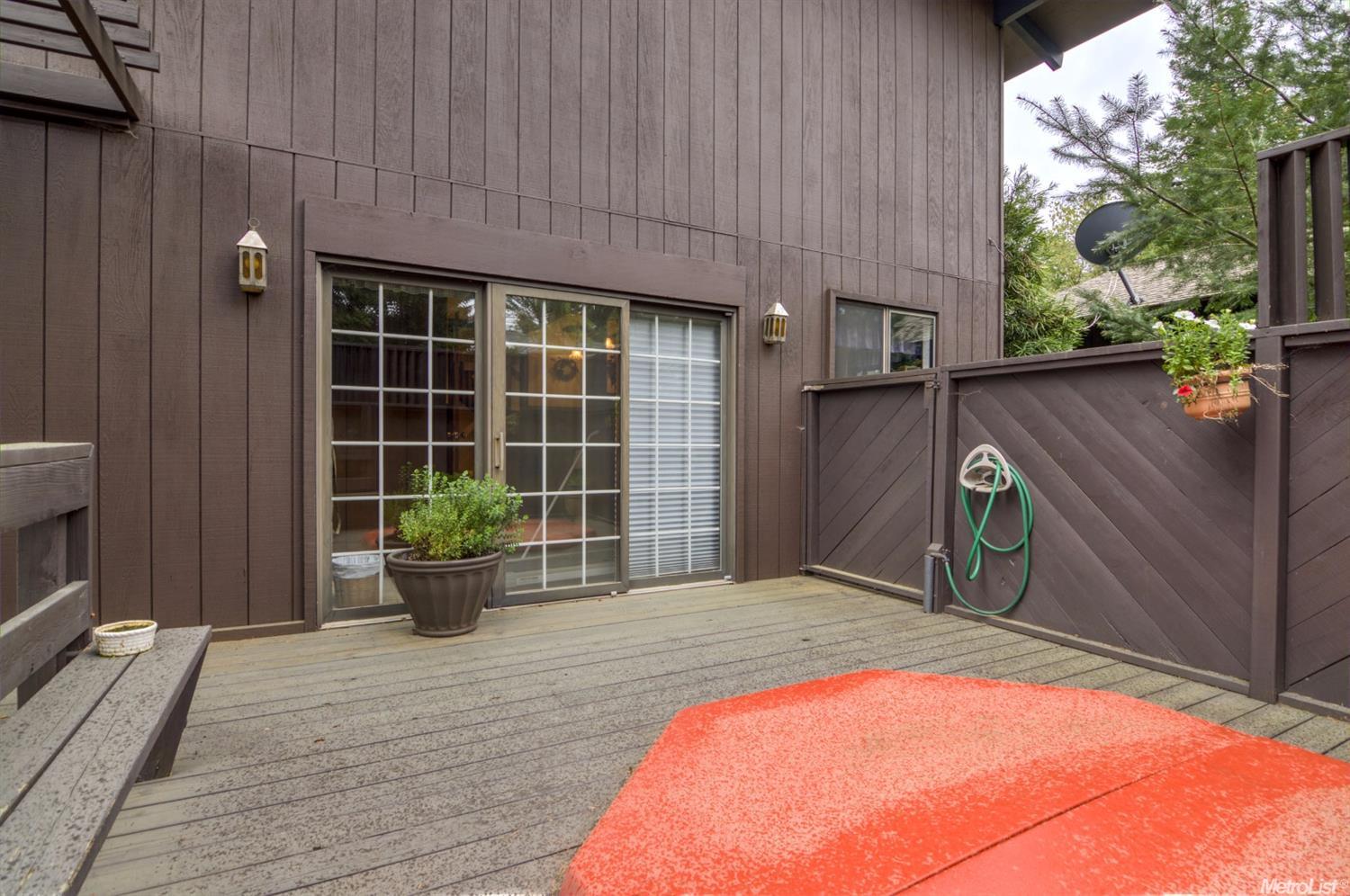 1351 Discovery Ln, Placerville, CA 95667 photo 21