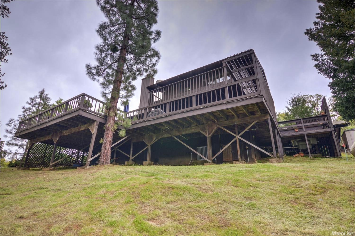 1351 Discovery Ln, Placerville, CA 95667 photo 19