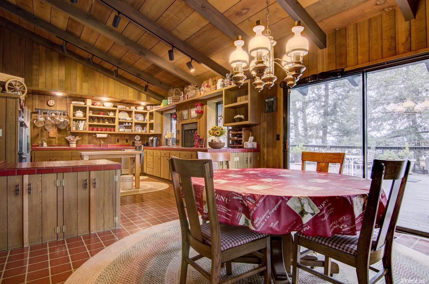 1351 Discovery Ln, Placerville, CA 95667 photo 6