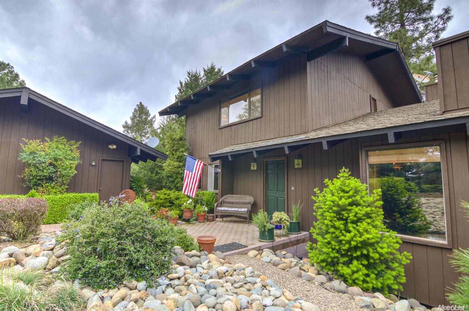 1351 Discovery Ln, Placerville, CA 95667 photo 4