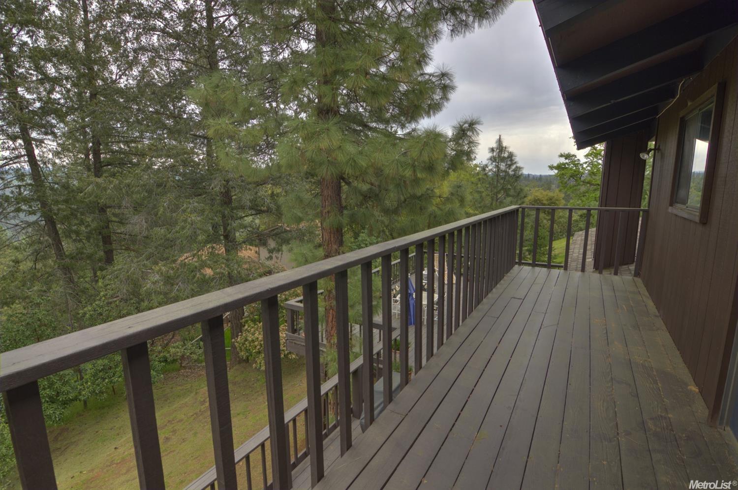 1351 Discovery Ln, Placerville, CA 95667 photo 25