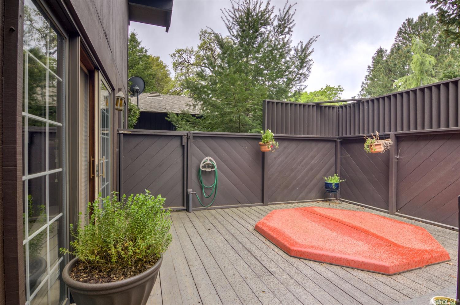 1351 Discovery Ln, Placerville, CA 95667 photo 20