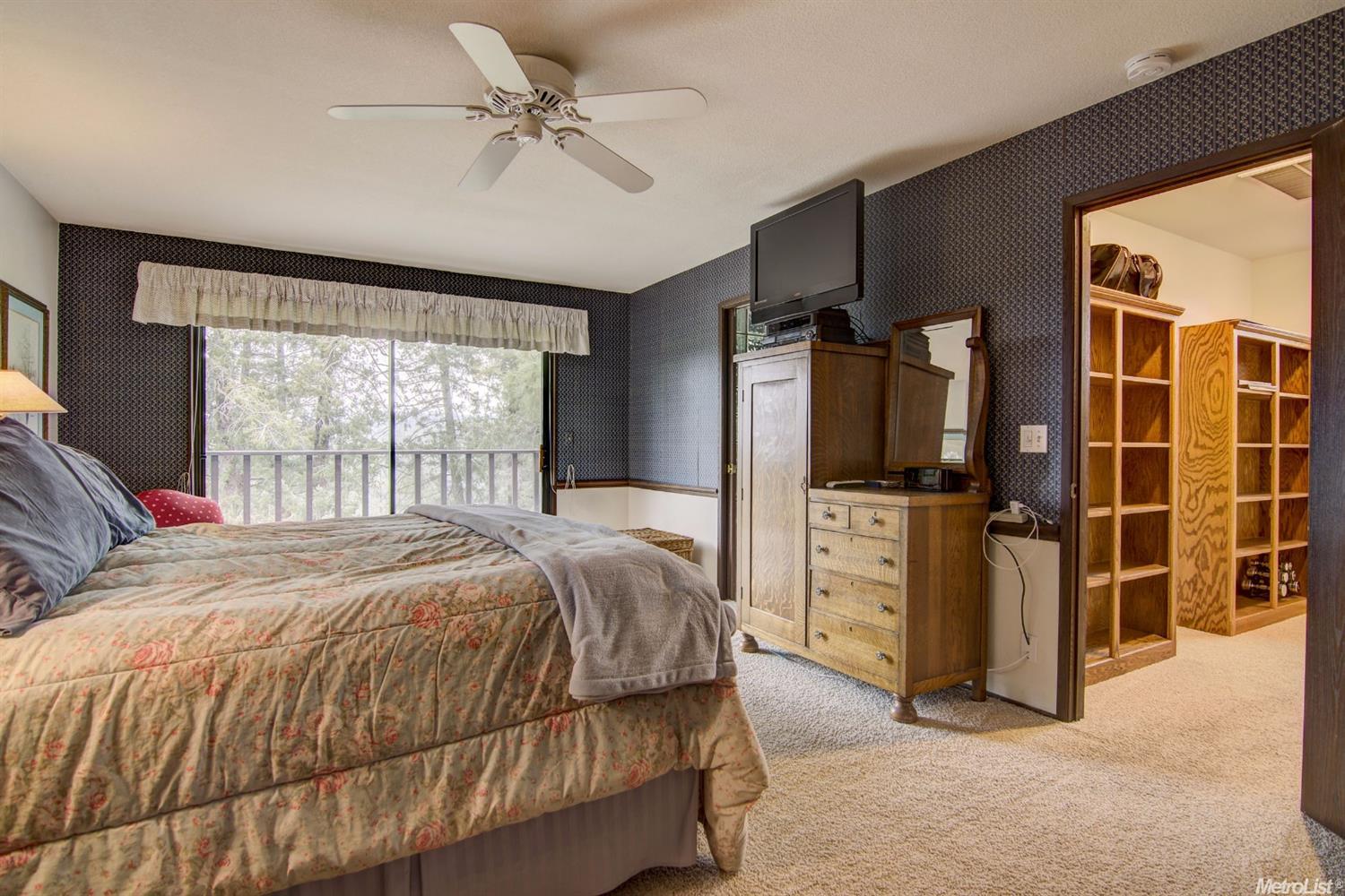 1351 Discovery Ln, Placerville, CA 95667 photo 18