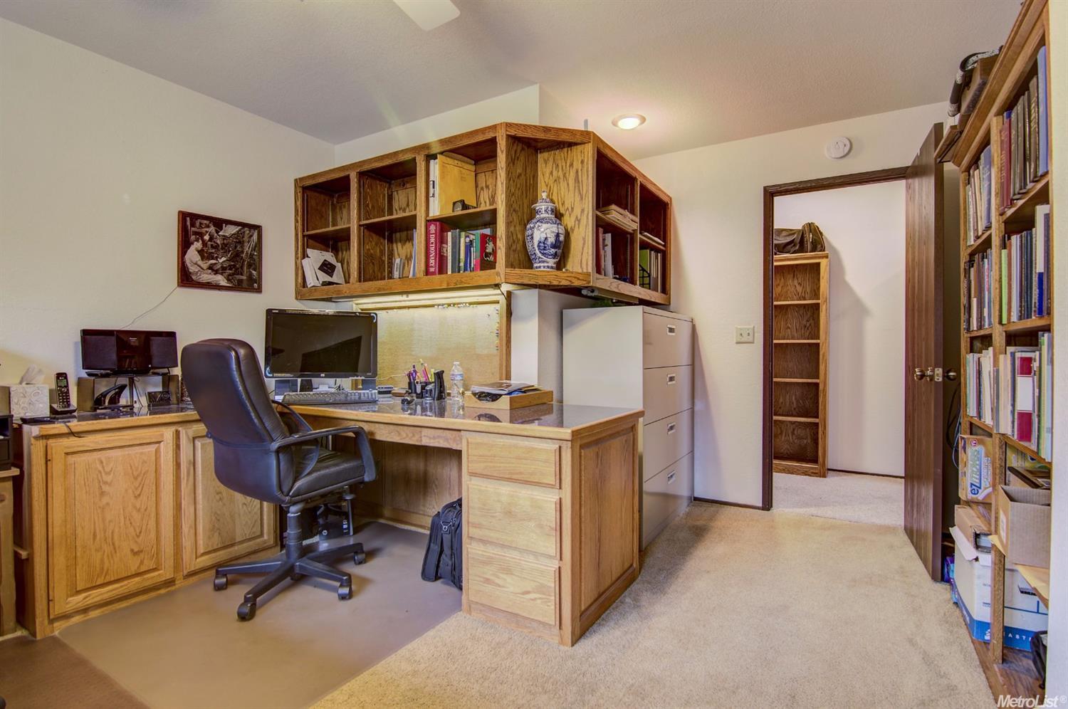 1351 Discovery Ln, Placerville, CA 95667 photo 17