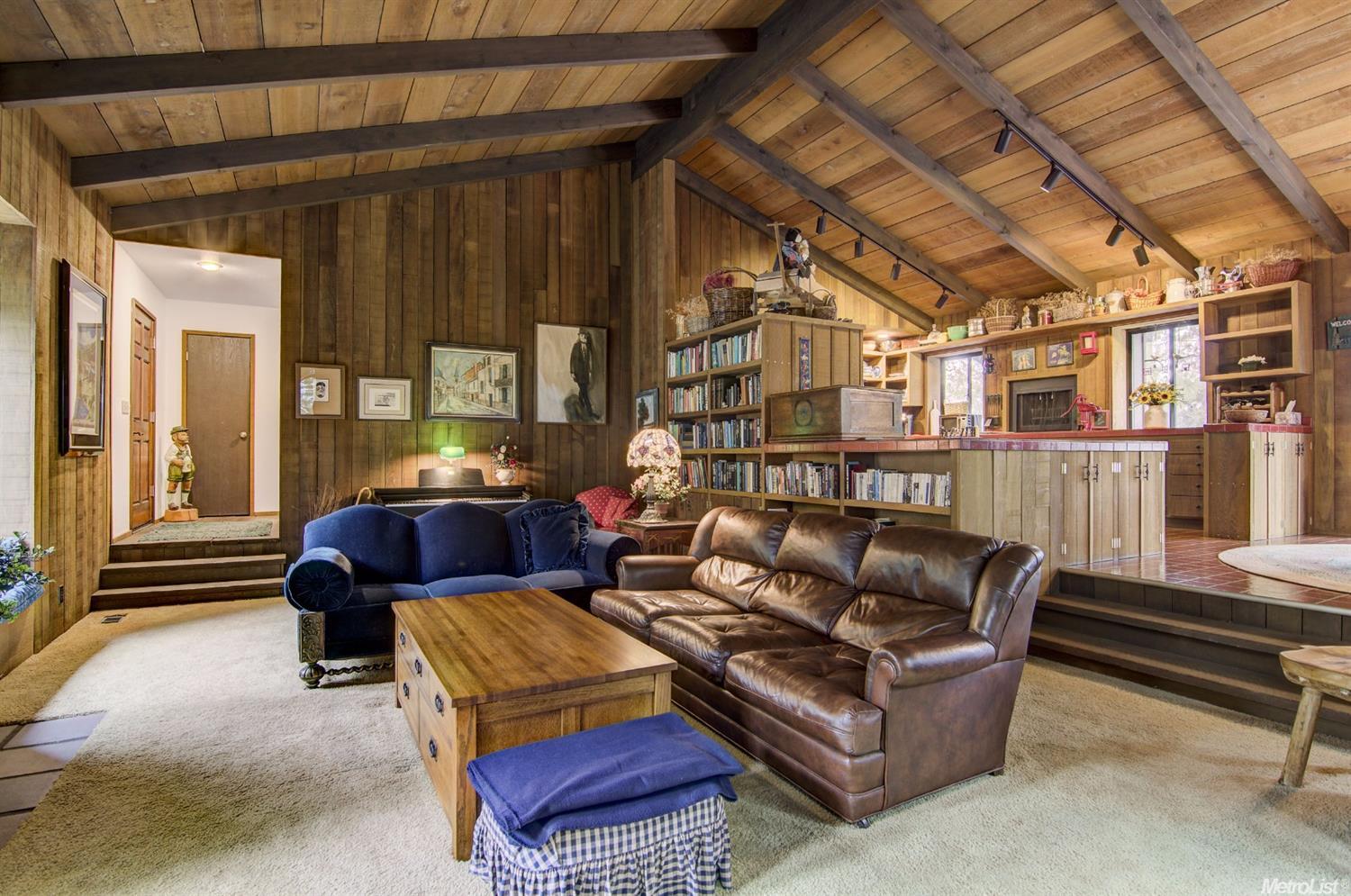 1351 Discovery Ln, Placerville, CA 95667 photo 7