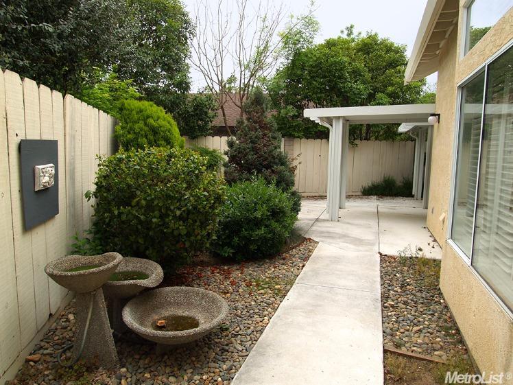2113 Gainsboro Pl, Modesto, CA 95355 photo 25