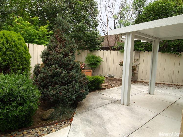 2113 Gainsboro Pl, Modesto, CA 95355 photo 26