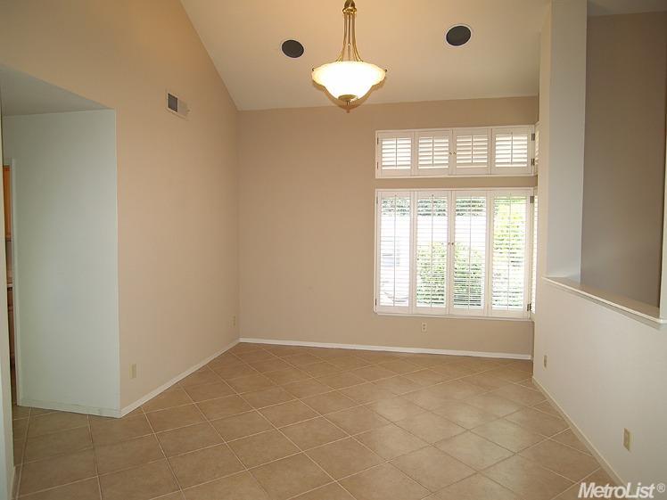 2113 Gainsboro Pl, Modesto, CA 95355 photo 10
