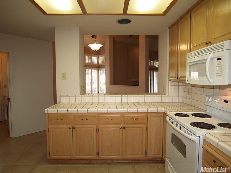 2113 Gainsboro Pl, Modesto, CA 95355 photo 9