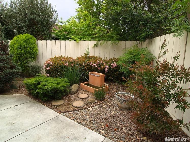 2113 Gainsboro Pl, Modesto, CA 95355 photo 28