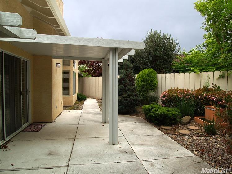 2113 Gainsboro Pl, Modesto, CA 95355 photo 23