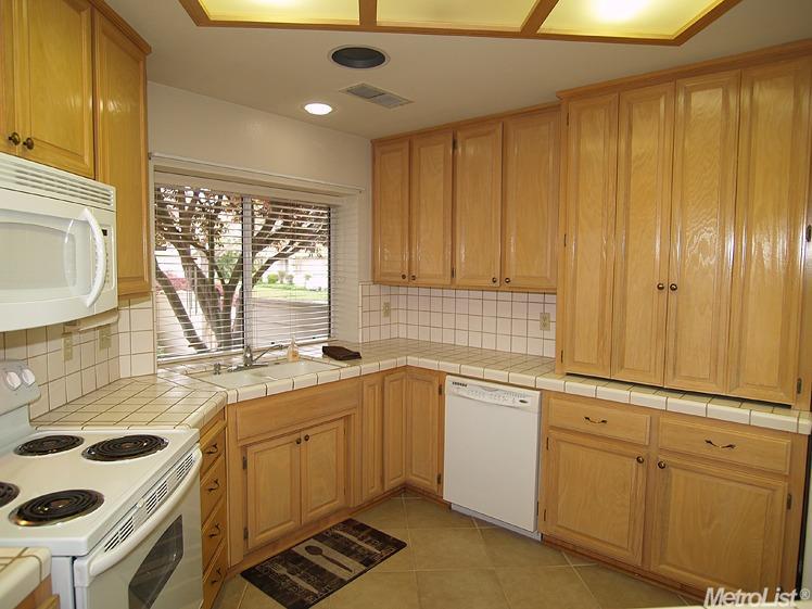 2113 Gainsboro Pl, Modesto, CA 95355 photo 8