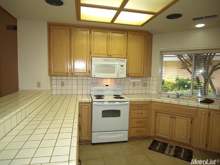 2113 Gainsboro Pl, Modesto, CA 95355 photo 7