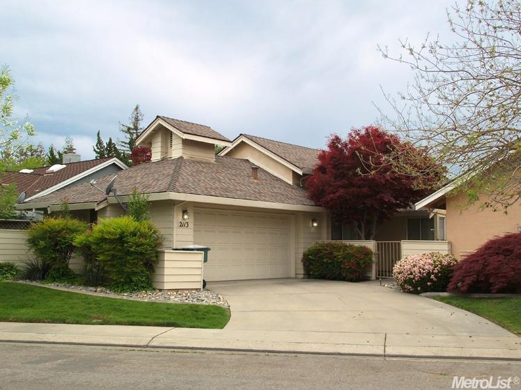 2113 Gainsboro Pl, Modesto, CA 95355 photo 2