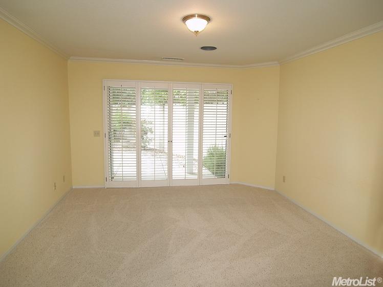 2113 Gainsboro Pl, Modesto, CA 95355 photo 17