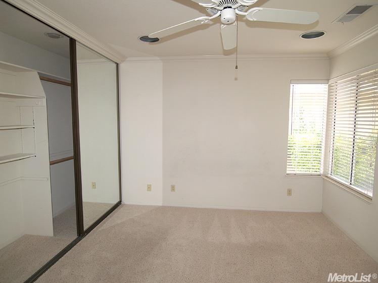 2113 Gainsboro Pl, Modesto, CA 95355 photo 15