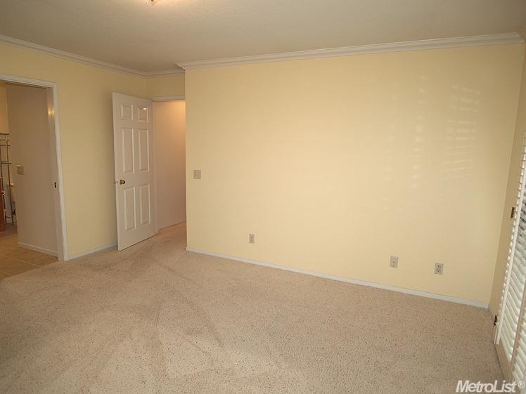 2113 Gainsboro Pl, Modesto, CA 95355 photo 18
