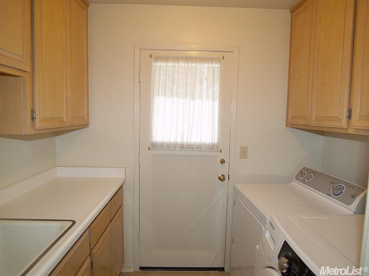 2113 Gainsboro Pl, Modesto, CA 95355 photo 22