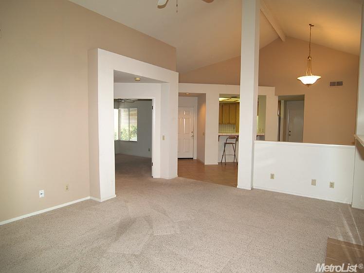 2113 Gainsboro Pl, Modesto, CA 95355 photo 13