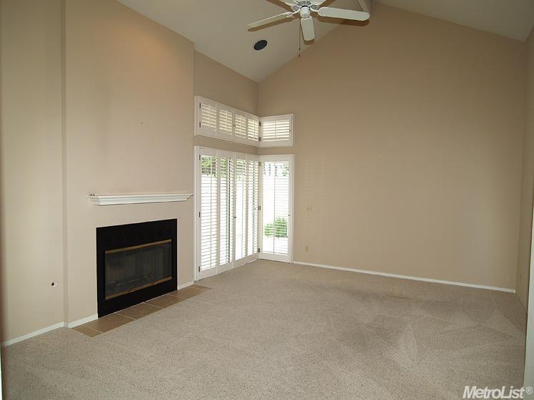 2113 Gainsboro Pl, Modesto, CA 95355 photo 12