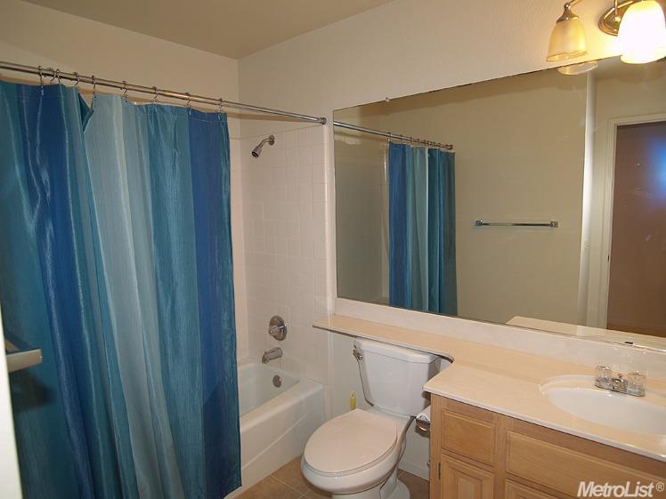 2113 Gainsboro Pl, Modesto, CA 95355 photo 16