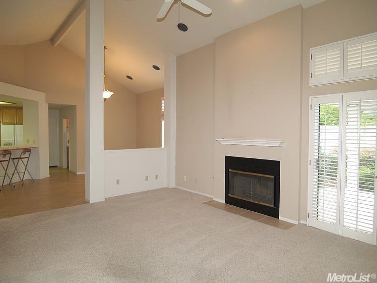 2113 Gainsboro Pl, Modesto, CA 95355 photo 14