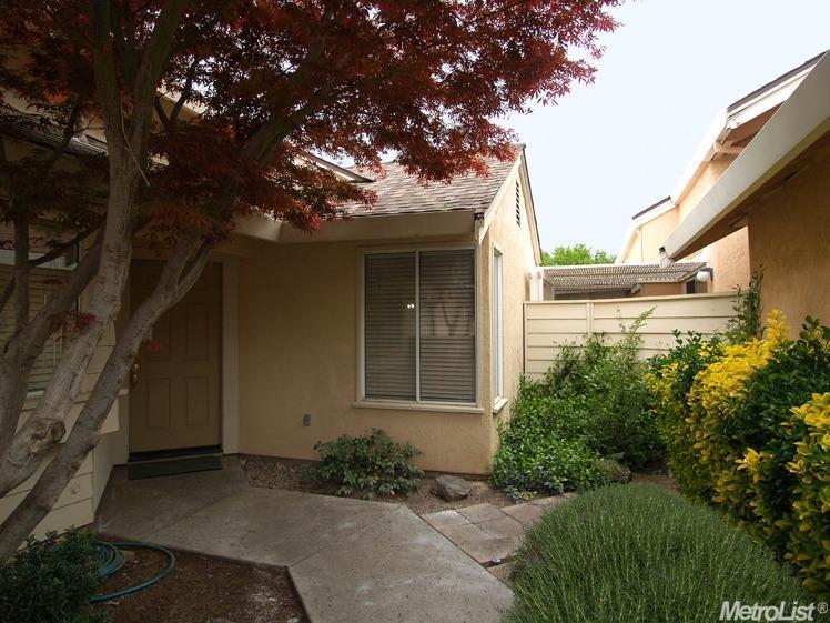 2113 Gainsboro Pl, Modesto, CA 95355 photo 5