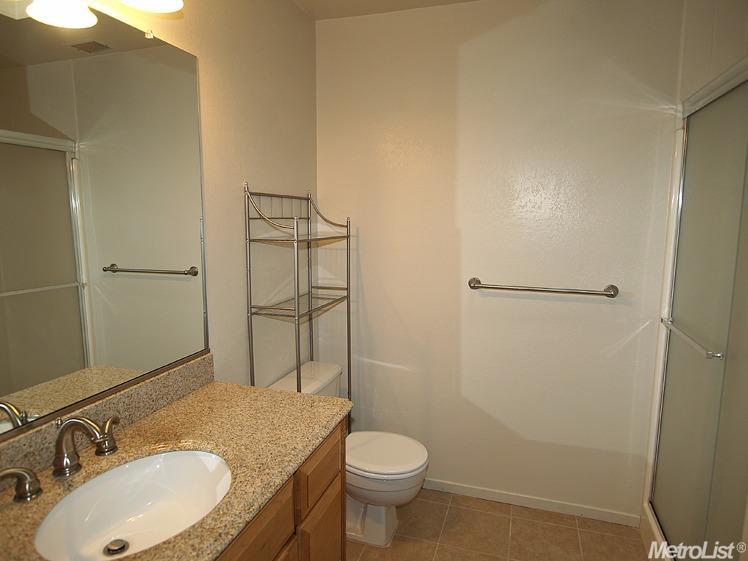 2113 Gainsboro Pl, Modesto, CA 95355 photo 19