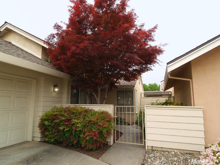 2113 Gainsboro Pl, Modesto, CA 95355 photo 3