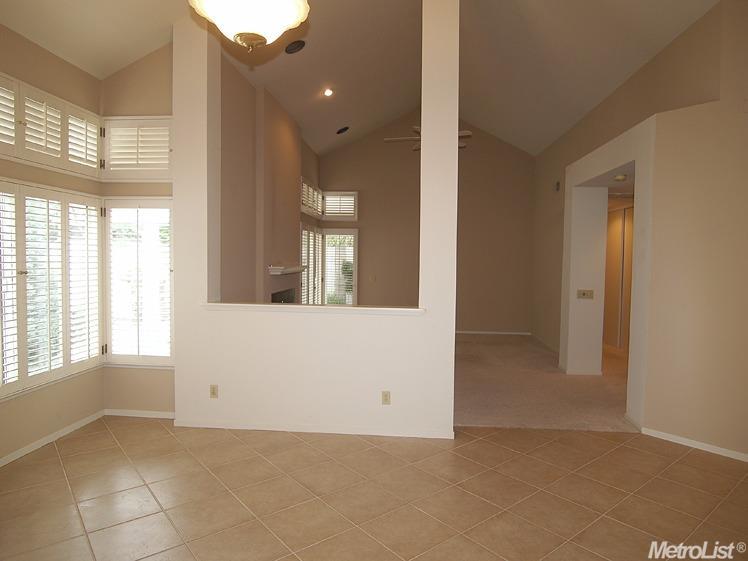 2113 Gainsboro Pl, Modesto, CA 95355 photo 11